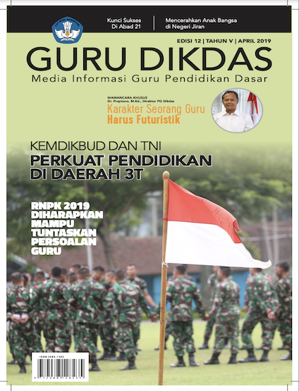 Majalah
